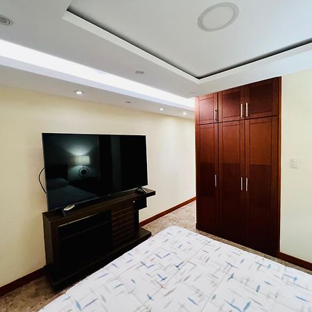 Sol Y Confort Suites マチャラ エクステリア 写真