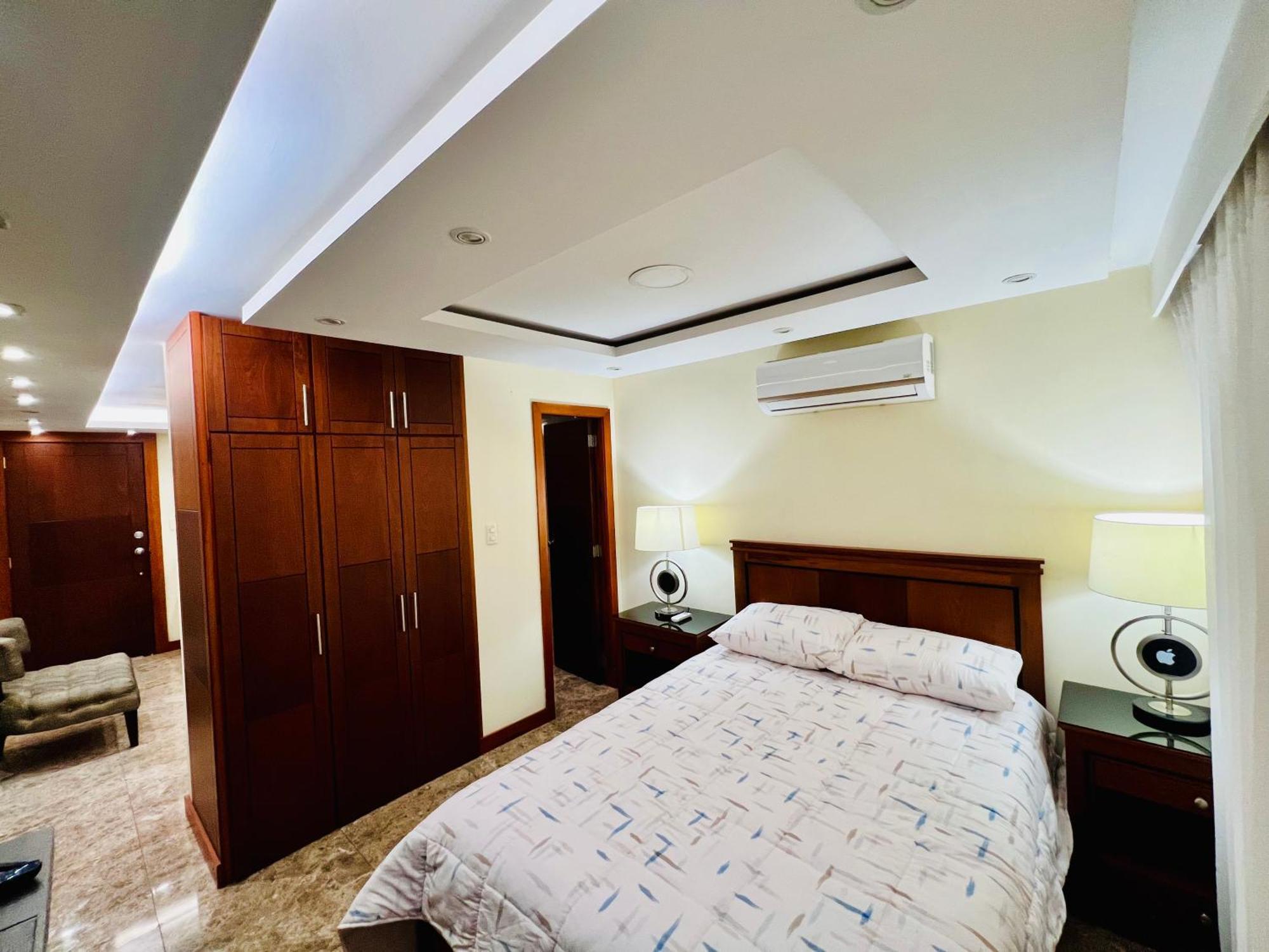 Sol Y Confort Suites マチャラ エクステリア 写真